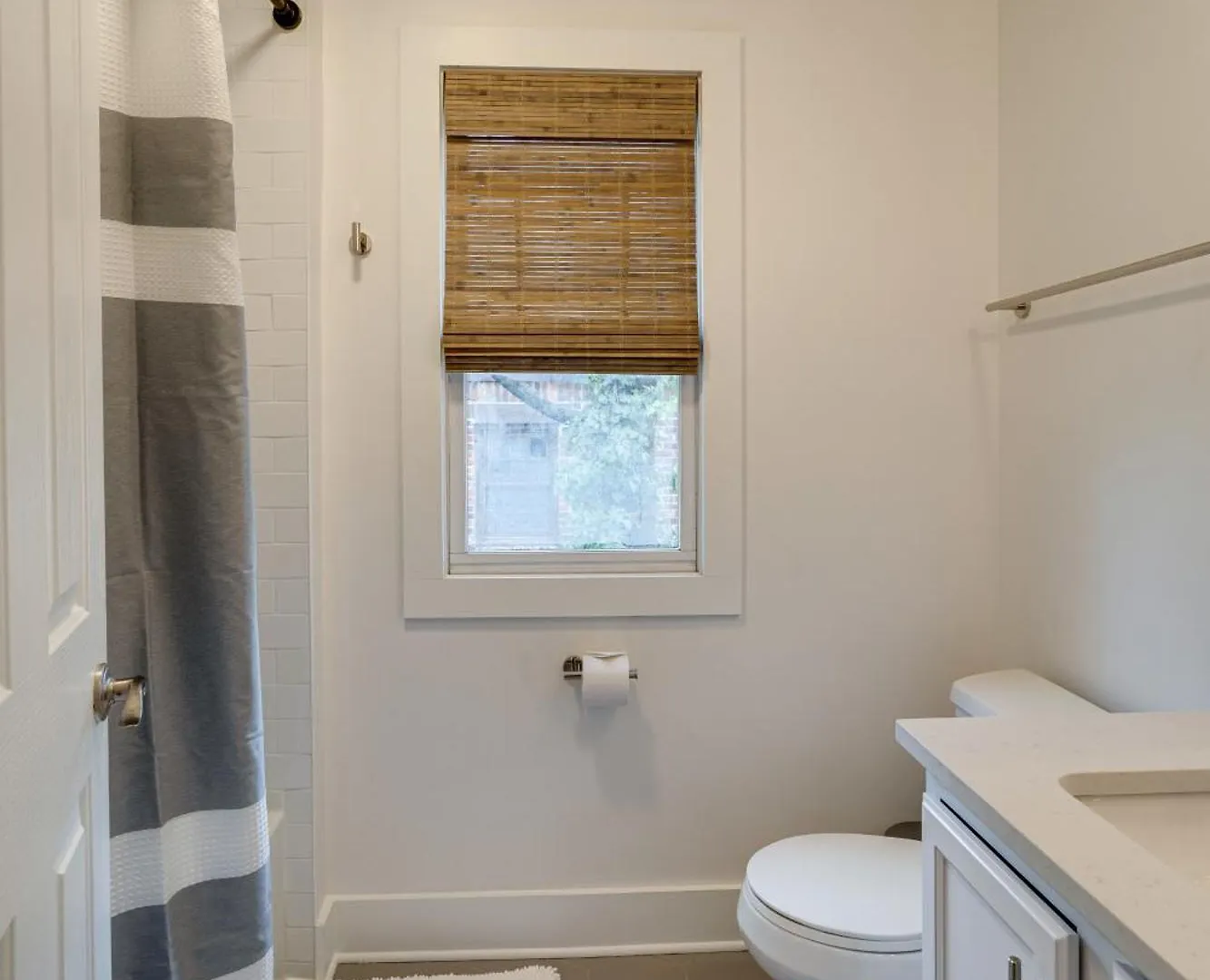 Skyline Views From Shelby With Wifi, Fully Furnished, Pet Friendly & In Unit Laundry Villa Nashville Holiday home