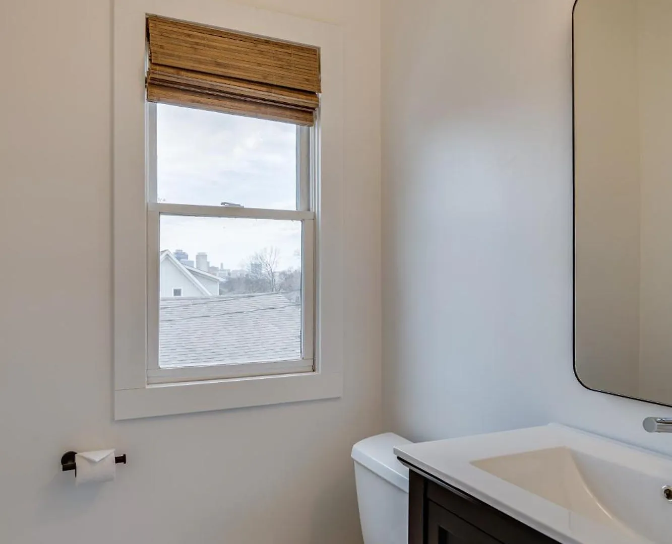 Skyline Views From Shelby With Wifi, Fully Furnished, Pet Friendly & In Unit Laundry Villa Nashville 0*,